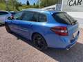 Renault Laguna Laguna Grandtour dCi 180*Navi*Xenon*Kessy* Albastru - thumbnail 7