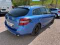 Renault Laguna Laguna Grandtour dCi 180*Navi*Xenon*Kessy* Albastru - thumbnail 5