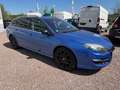 Renault Laguna Laguna Grandtour dCi 180*Navi*Xenon*Kessy* Albastru - thumbnail 4