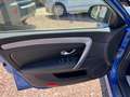 Renault Laguna Laguna Grandtour dCi 180*Navi*Xenon*Kessy* Albastru - thumbnail 9