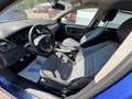 Renault Laguna Laguna Grandtour dCi 180*Navi*Xenon*Kessy* Albastru - thumbnail 10