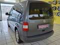 Volkswagen Caddy Life PICKERL NEU, KLIMAANLAGE Grau - thumbnail 2