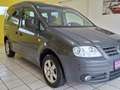 Volkswagen Caddy Life PICKERL NEU, KLIMAANLAGE Grau - thumbnail 9