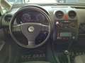 Volkswagen Caddy Life PICKERL NEU, KLIMAANLAGE Grau - thumbnail 14