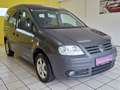 Volkswagen Caddy Life PICKERL NEU, KLIMAANLAGE Grau - thumbnail 4