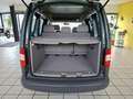 Volkswagen Caddy Life PICKERL NEU, KLIMAANLAGE Grau - thumbnail 11