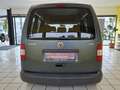 Volkswagen Caddy Life PICKERL NEU, KLIMAANLAGE Grau - thumbnail 6