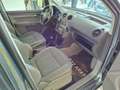 Volkswagen Caddy Life PICKERL NEU, KLIMAANLAGE Grau - thumbnail 12