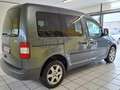 Volkswagen Caddy Life PICKERL NEU, KLIMAANLAGE Grau - thumbnail 10