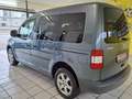 Volkswagen Caddy Life PICKERL NEU, KLIMAANLAGE Grau - thumbnail 8