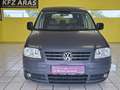 Volkswagen Caddy Life PICKERL NEU, KLIMAANLAGE Grau - thumbnail 3