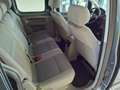 Volkswagen Caddy Life PICKERL NEU, KLIMAANLAGE Grau - thumbnail 18