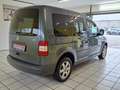 Volkswagen Caddy Life PICKERL NEU, KLIMAANLAGE Grau - thumbnail 5