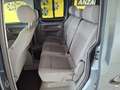 Volkswagen Caddy Life PICKERL NEU, KLIMAANLAGE Grau - thumbnail 17