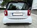 smart forTwo Fortwo coupé 0.9 Turbo Prime DCT Blanc - thumbnail 4