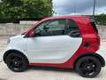 smart forTwo Fortwo coupé 0.9 Turbo Prime DCT Blanc - thumbnail 2
