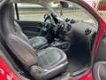 smart forTwo Fortwo coupé 0.9 Turbo Prime DCT Blanc - thumbnail 8
