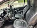 smart forTwo Fortwo coupé 0.9 Turbo Prime DCT Blanc - thumbnail 7