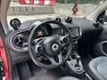 smart forTwo Fortwo coupé 0.9 Turbo Prime DCT Blanc - thumbnail 6