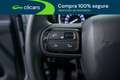 Citroën C3 Aircross BlueHDi S&S Plus 110 Blanco - thumbnail 23