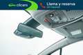 Citroën C3 Aircross BlueHDi S&S Plus 110 Blanco - thumbnail 31