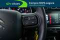 Citroën C3 Aircross BlueHDi S&S Plus 110 Blanco - thumbnail 21