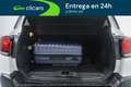 Citroën C3 Aircross BlueHDi S&S Plus 110 Blanco - thumbnail 17