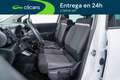 Citroën C3 Aircross BlueHDi S&S Plus 110 Blanco - thumbnail 14