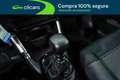 Citroën C3 Aircross BlueHDi S&S Plus 110 Blanco - thumbnail 26