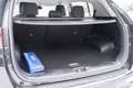 Kia Sportage Silber 4WD Schwarz - thumbnail 14