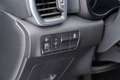 Kia Sportage Silber 4WD Schwarz - thumbnail 12