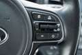 Kia Sportage Silber 4WD Schwarz - thumbnail 21
