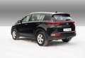 Kia Sportage Silber 4WD Schwarz - thumbnail 6