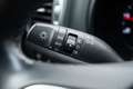 Kia Sportage Silber 4WD Schwarz - thumbnail 18