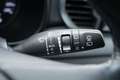 Kia Sportage Silber 4WD Schwarz - thumbnail 20