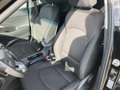 Hyundai i30 Czarny - thumbnail 8