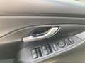 Hyundai i30 Czarny - thumbnail 6
