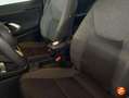 Toyota Yaris Cross 120H Active Tech Verde - thumbnail 23