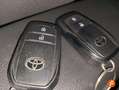 Toyota Yaris Cross 120H Active Tech Verde - thumbnail 19