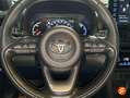 Toyota Yaris Cross 120H Active Tech Verde - thumbnail 11