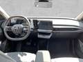 Renault Megane E-Tech Electric Equilibre Zwart - thumbnail 6