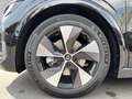 Renault Megane E-Tech Electric Equilibre Zwart - thumbnail 10