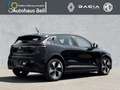 Renault Megane E-Tech Electric Equilibre Zwart - thumbnail 2