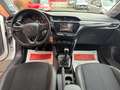 Opel Corsa 1.2 Elegance 100cv Blanc - thumbnail 10