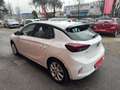 Opel Corsa 1.2 Elegance 100cv Blanc - thumbnail 7
