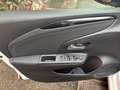 Opel Corsa 1.2 Elegance 100cv Blanc - thumbnail 16