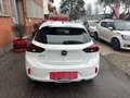 Opel Corsa 1.2 Elegance 100cv Blanc - thumbnail 6