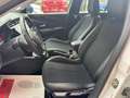 Opel Corsa 1.2 Elegance 100cv Blanc - thumbnail 8