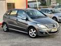 Mercedes-Benz B 180 B 180 CDI (245.207) Grau - thumbnail 10