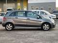 Mercedes-Benz B 180 B 180 CDI (245.207) Grau - thumbnail 5